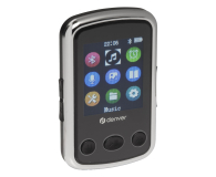Denver Odtwarzacz MP3 Denver MPS-320B BT 1,7" 32GB czarny - 1535055 - zdjęcie 2